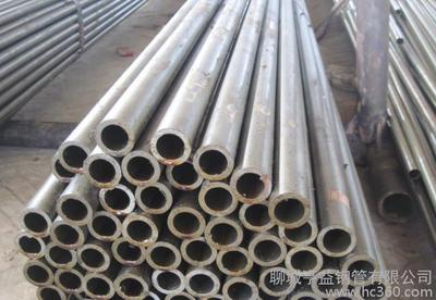 外径48毫米内径26毫米小口径无缝钢管详解 规格、图片与厂家推荐